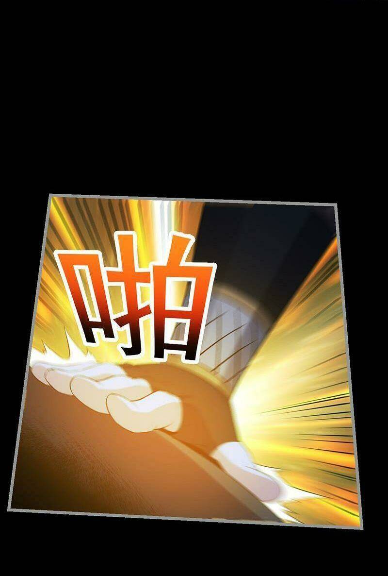 hệ thống thần long nghịch thiên chapter 75 4