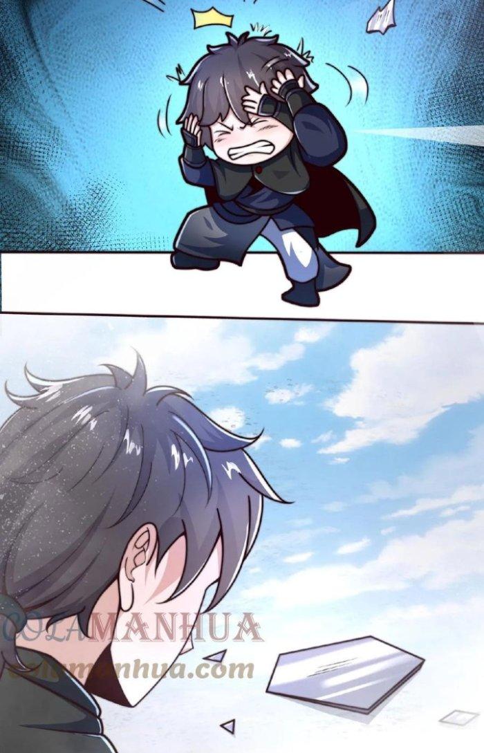 ta nuôi ma quỷ ở trấn ma ti chapter 68 25