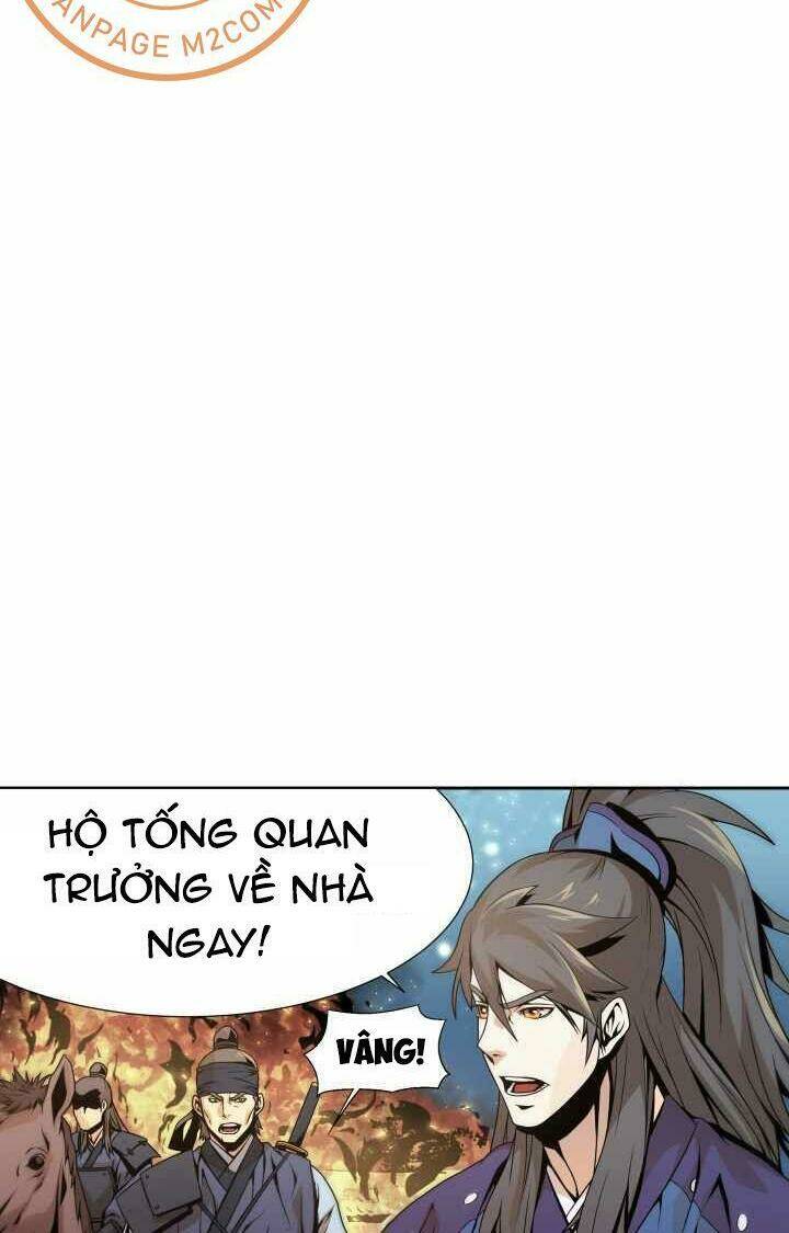 dain đồ sắt chapter 6 32