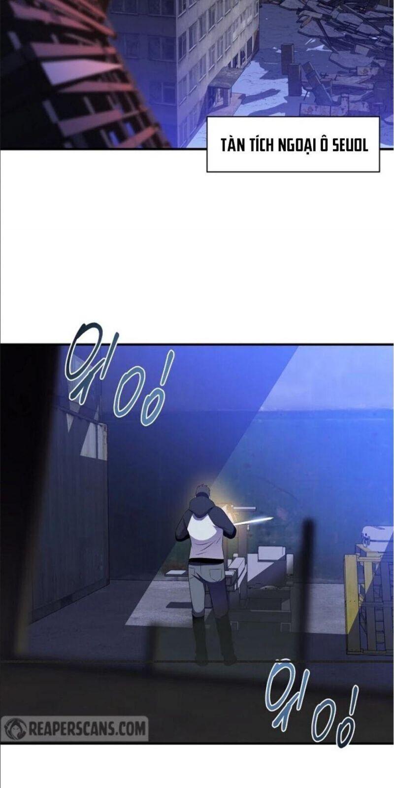 tiêu diệt đấng cứu thế chapter 32 3