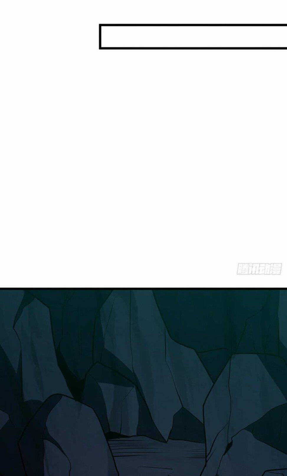 bất tử thần vương tu liên tục chapter 47 17