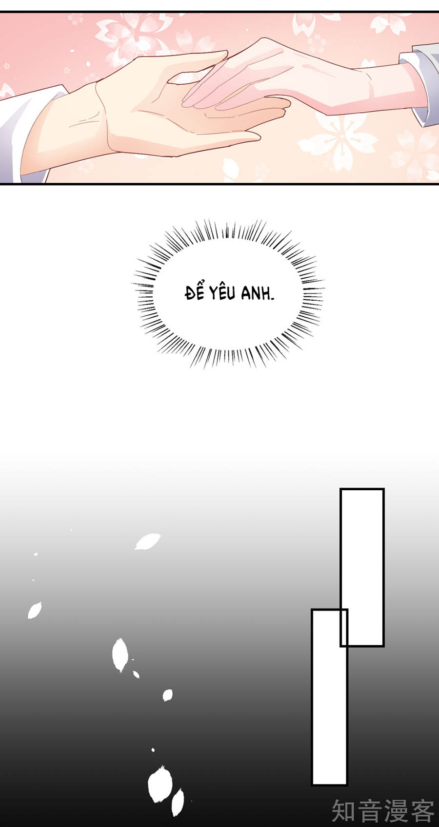 sau này vẫn cứ thích anh chapter 80 35