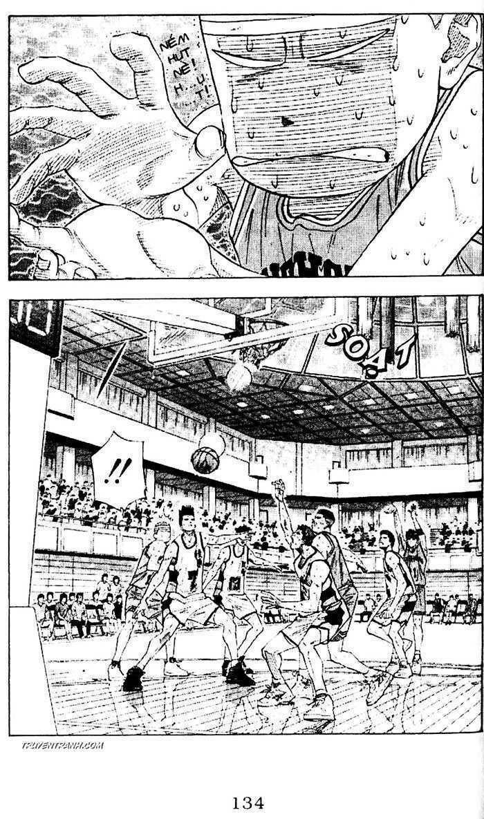 cao thủ bóng rổ chapter 164 3