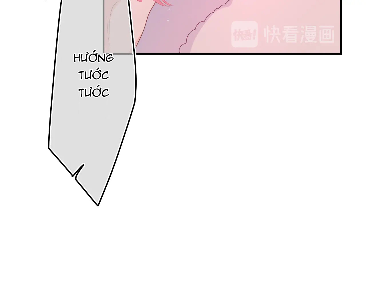 chào, đồng học thụ mộc chapter 16 40