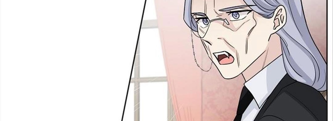 chinh phục quý ngài ma cà rồng chapter 11 89