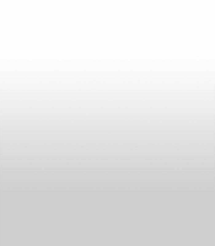 cuộc chiến trong tòa tháp chapter 367 14