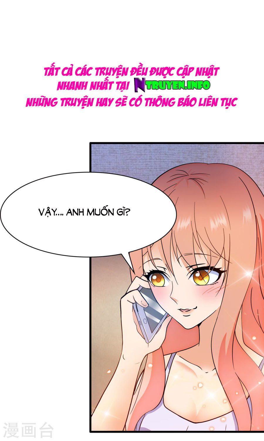 cô vợ siêu mẫu của cố thiếu chapter 137 9