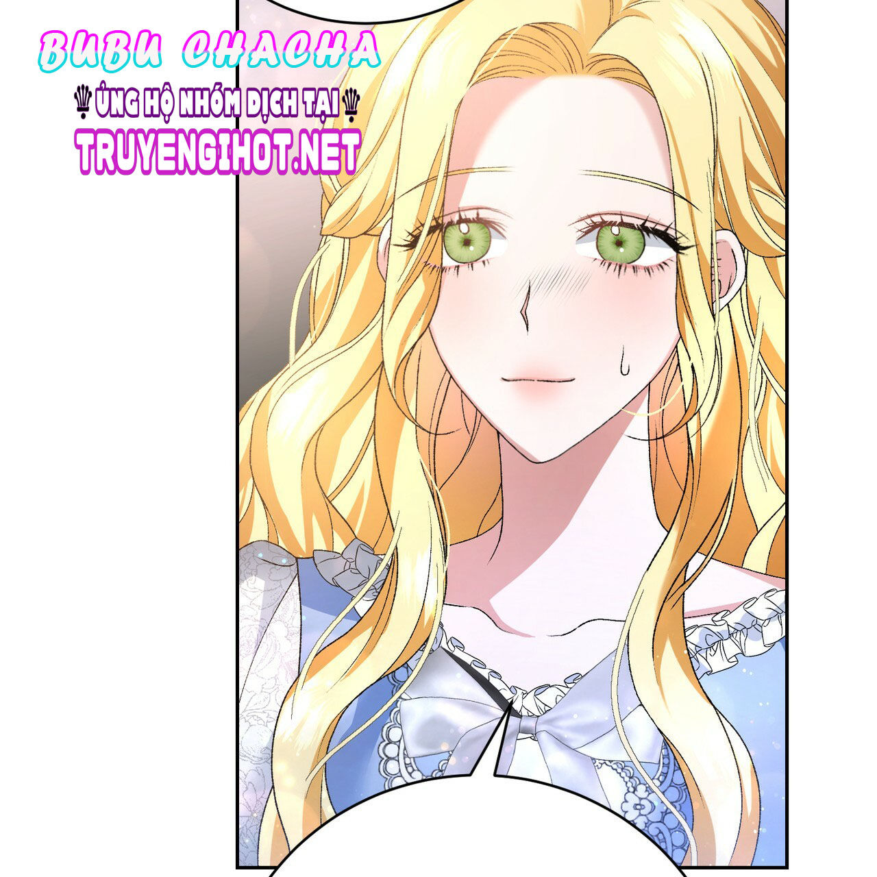 người tình chạy trốn chapter 3.1 52