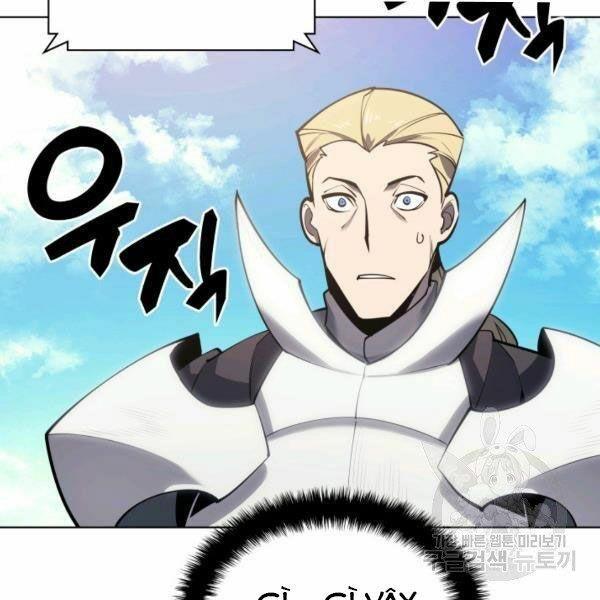 vượt qua giới hạn chapter 99 159