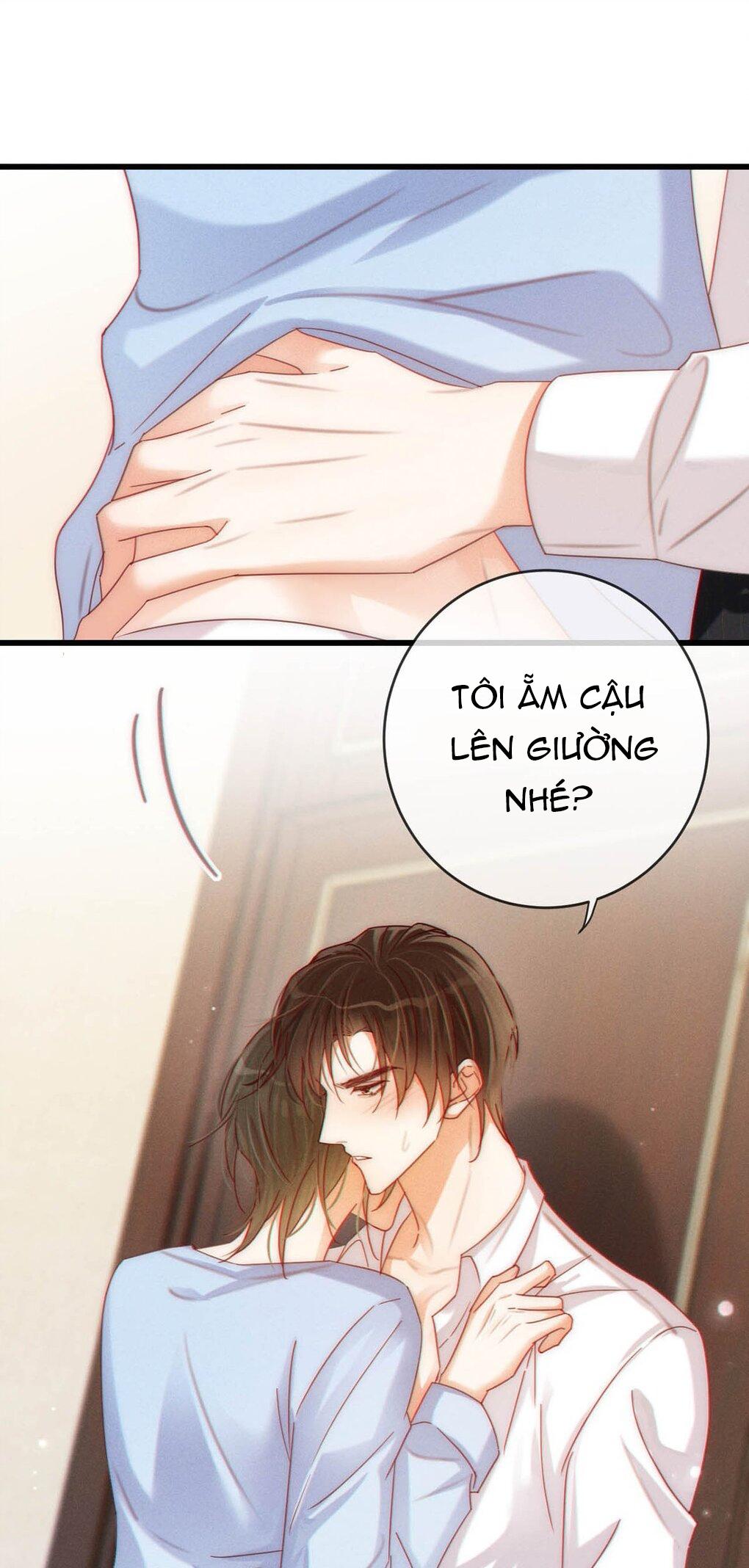 nghiện rượu chapter 70 39