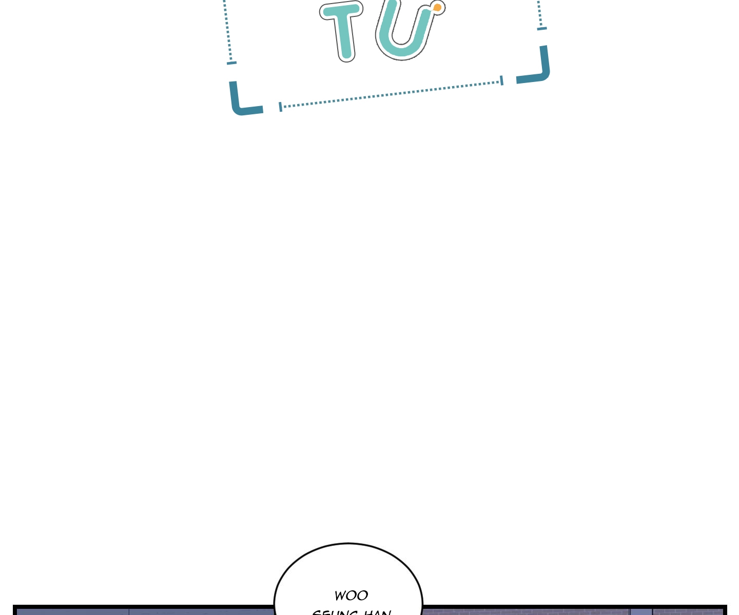 chốn riêng tư chapter 38 12