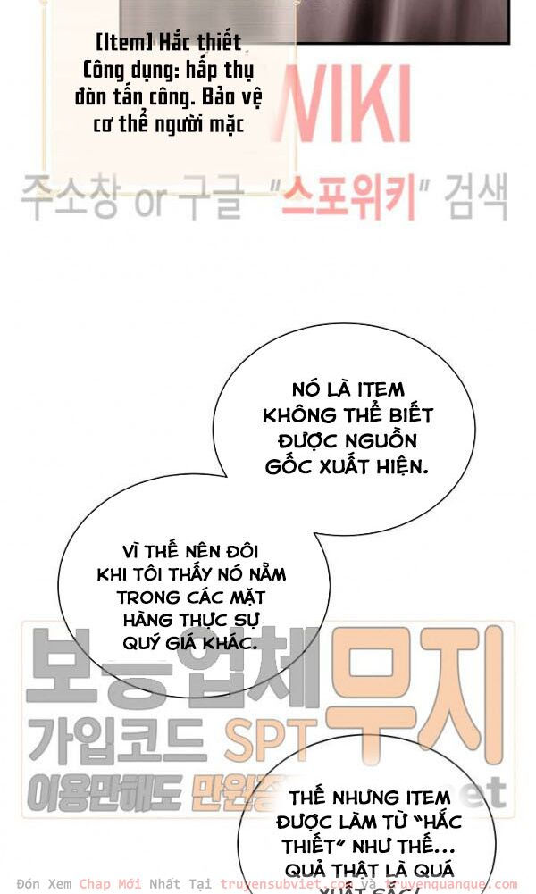 tôi sinh ra để làm người vĩ đại chapter 38 28