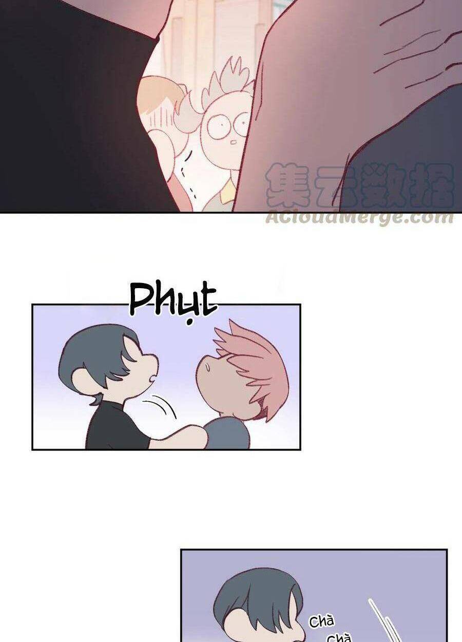 nhật ký nấm ma cô chapter 12 12