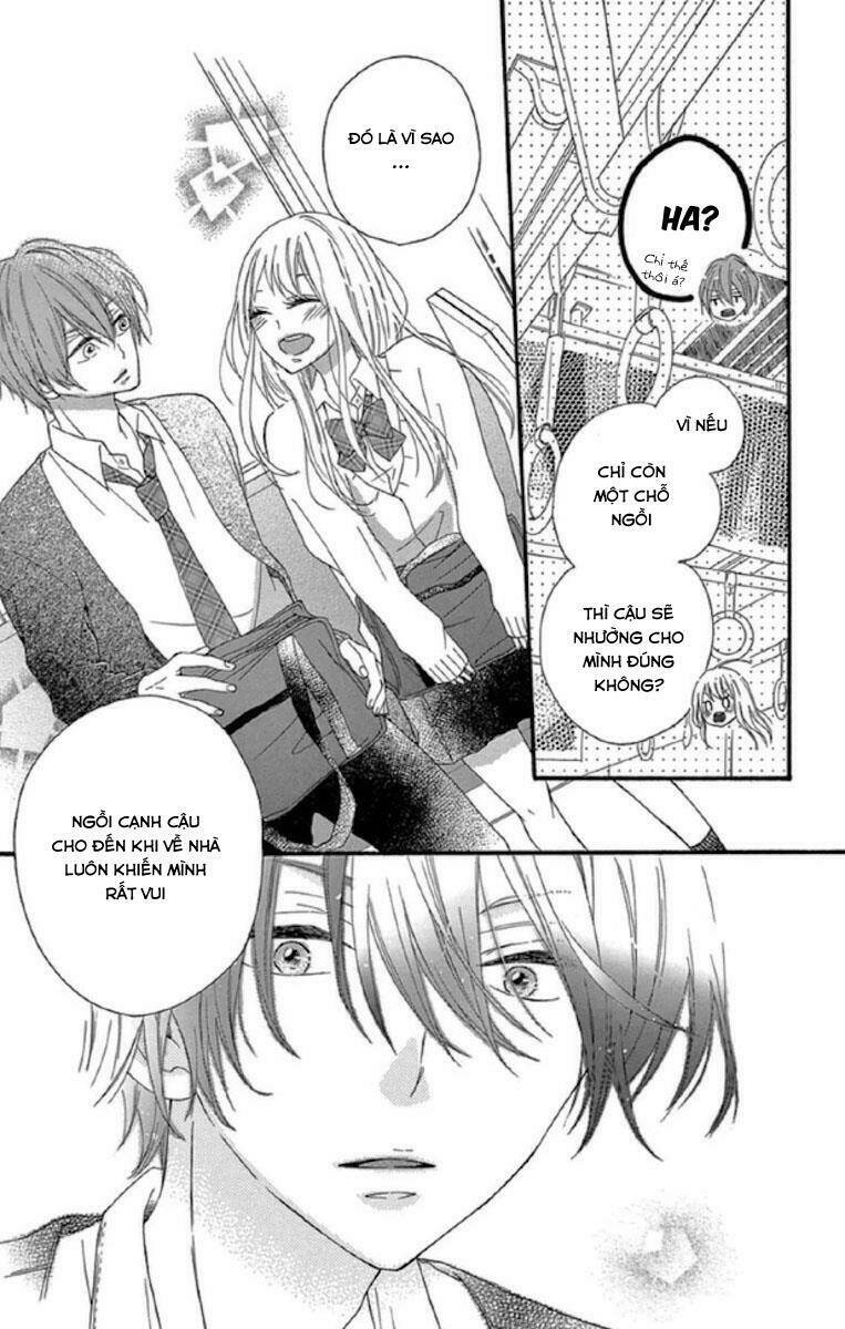 lip ni shadow chapter 1 18