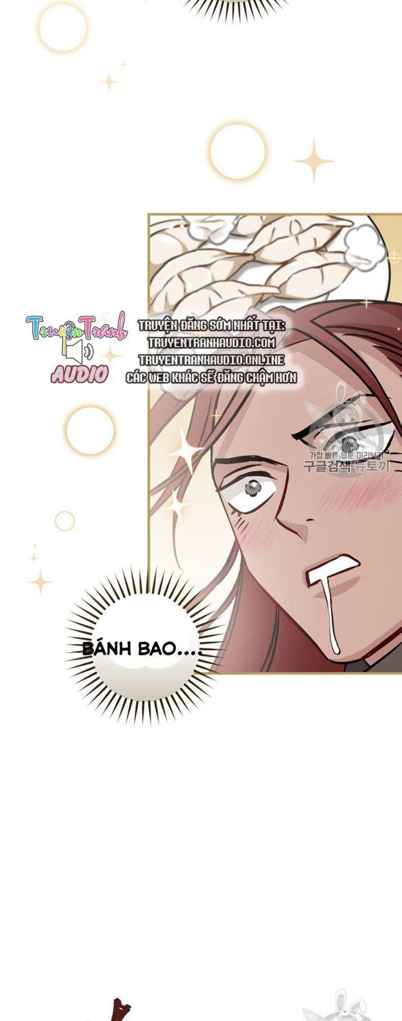 tôi lên cấp chỉ bằng cách ăn chapter 46 56