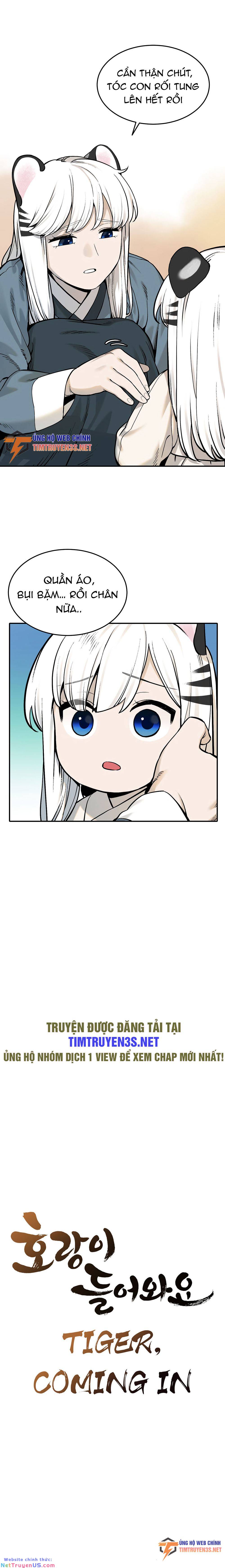 sự lụi tàn của usuzumi chapter 54 5