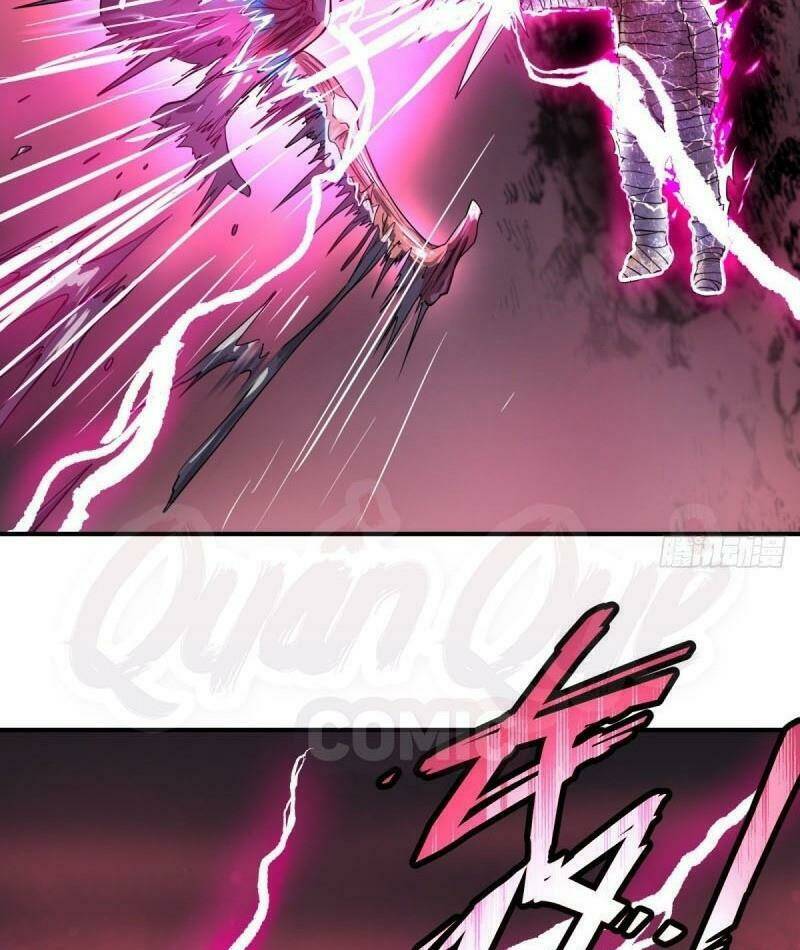 danh sách kẻ phản diện chapter 88 17