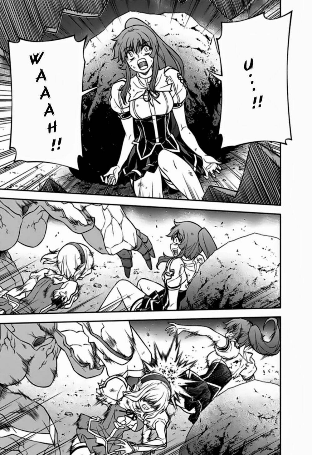 freezing chapter 130 10