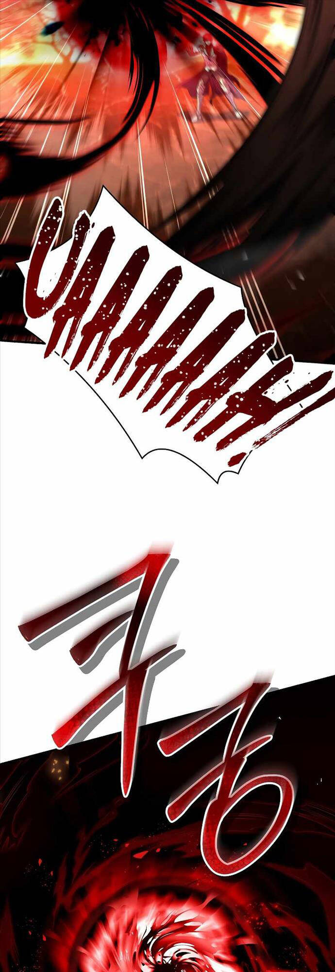 sự trở lại của hiệp sĩ giáo vô song chapter 107 42