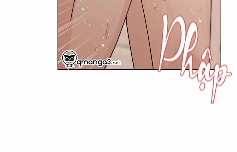 home five chapter 28 78