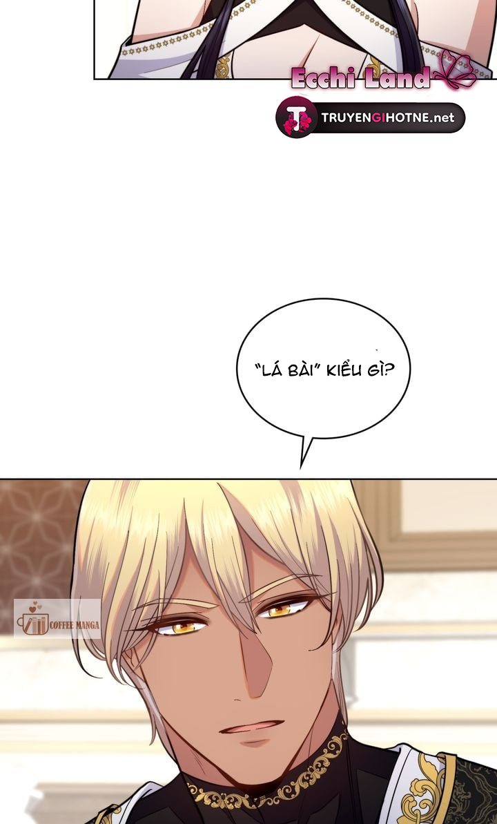 hội cùng thuyền chapter 60.2 1