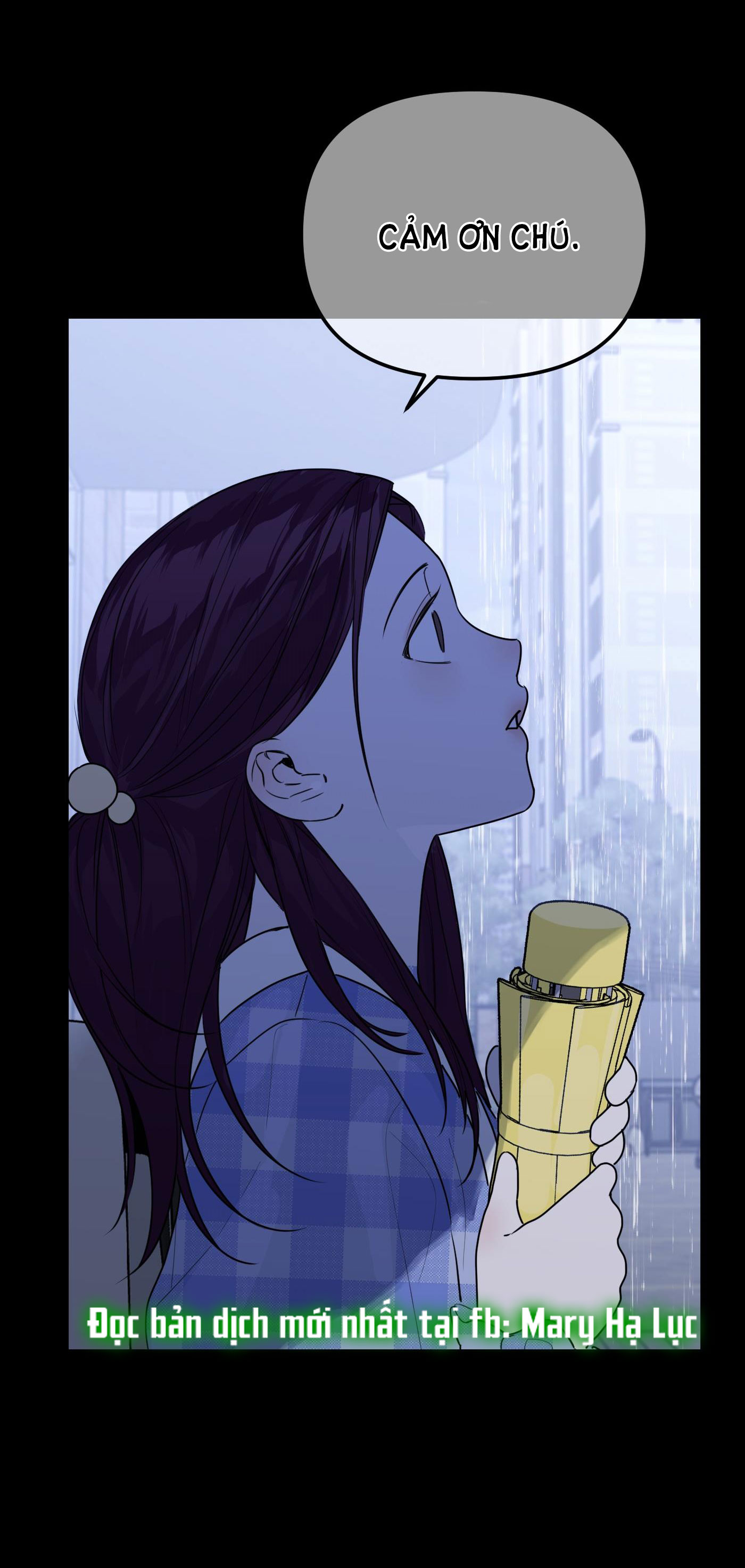 devil luck chapter 33.2 3