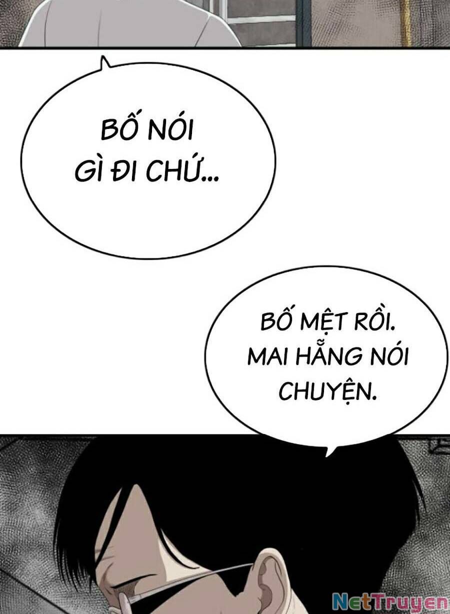 người xấu chapter 144 31