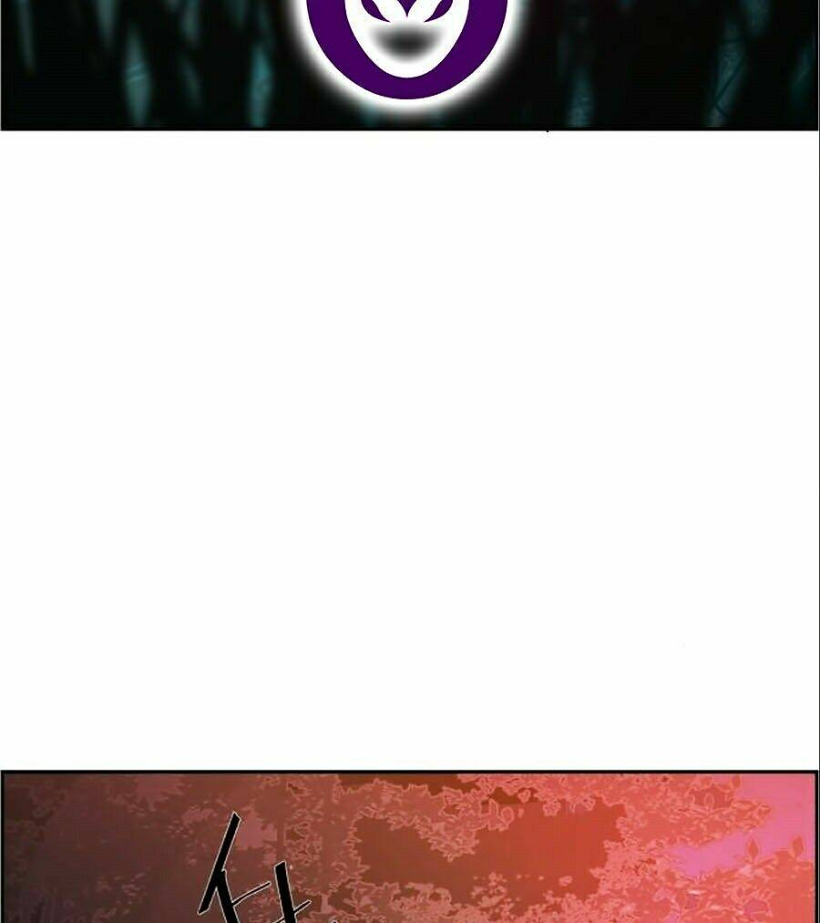 bạn học tôi là lính đánh thuê chapter 33 12