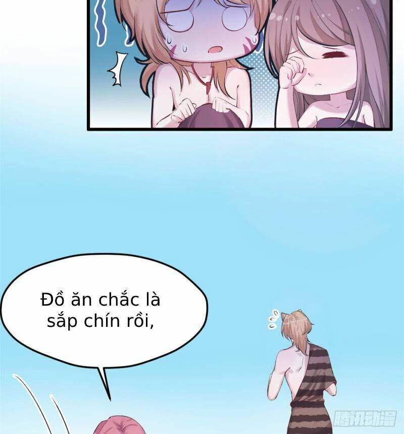 [16+] thảnh thơi thú thế chủng chủng điền, sinh sinh tể chapter 144 53