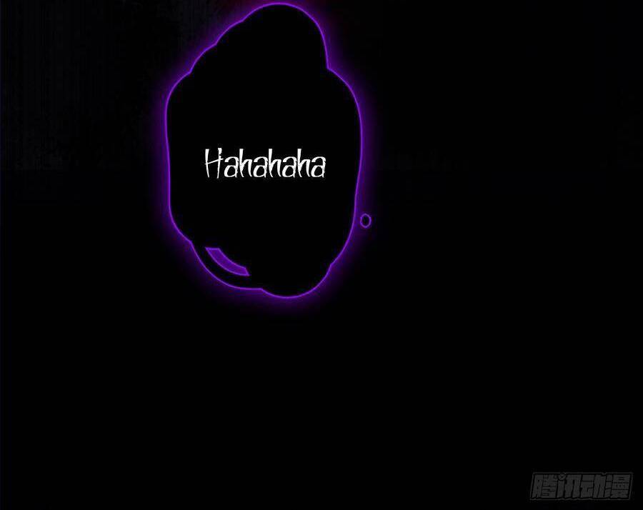 kim ốc tàng kiều chapter 49 36