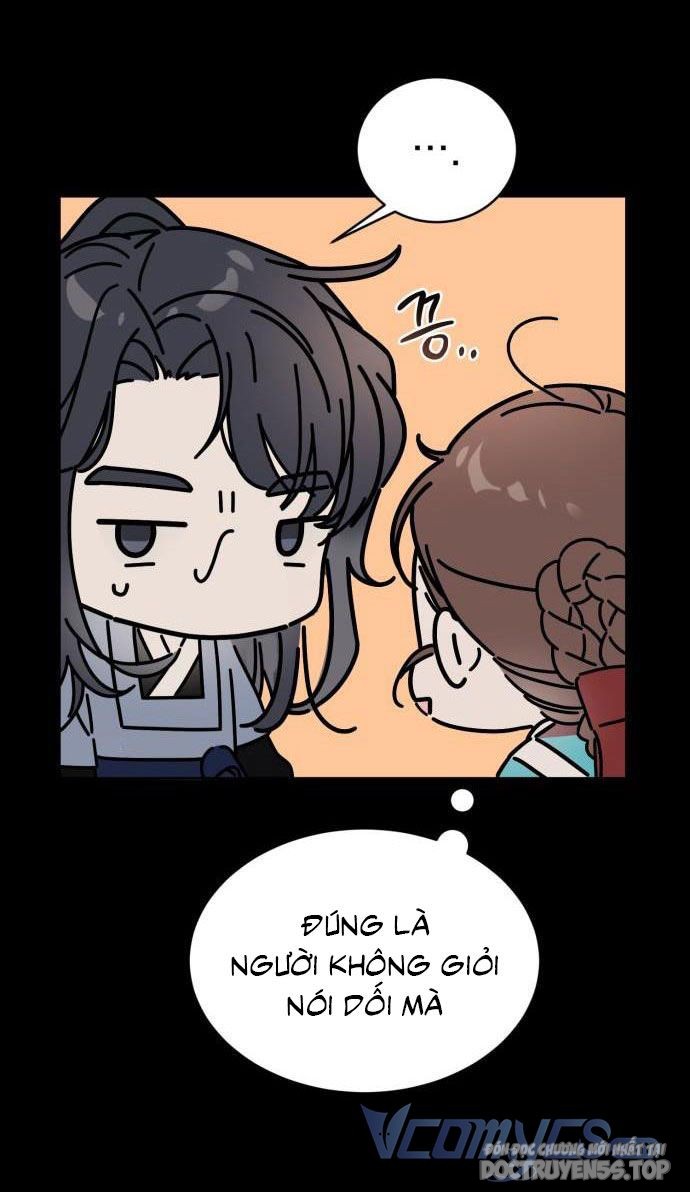 em đã tìm kiếm cả ngàn năm nay chapter 30 18