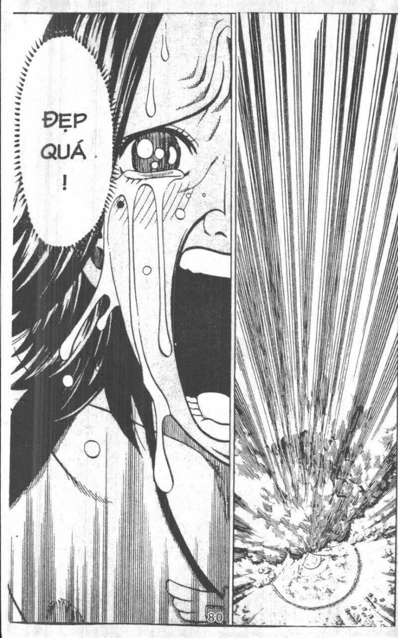 rave master (scan) chapter 25 80