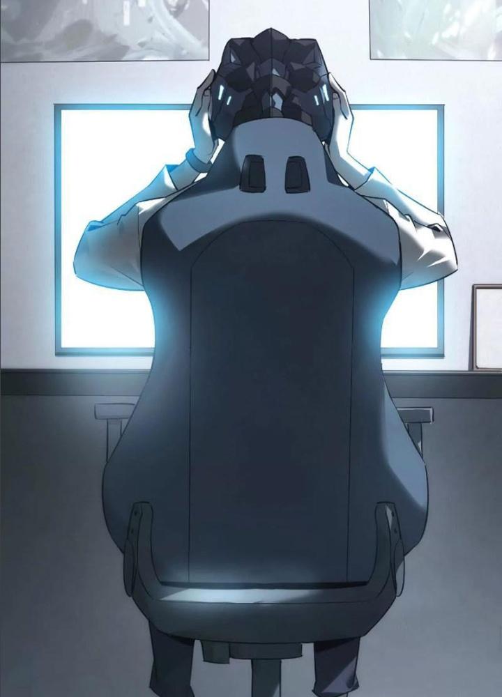 võng du chi thiên hạ vô song chapter 9 48