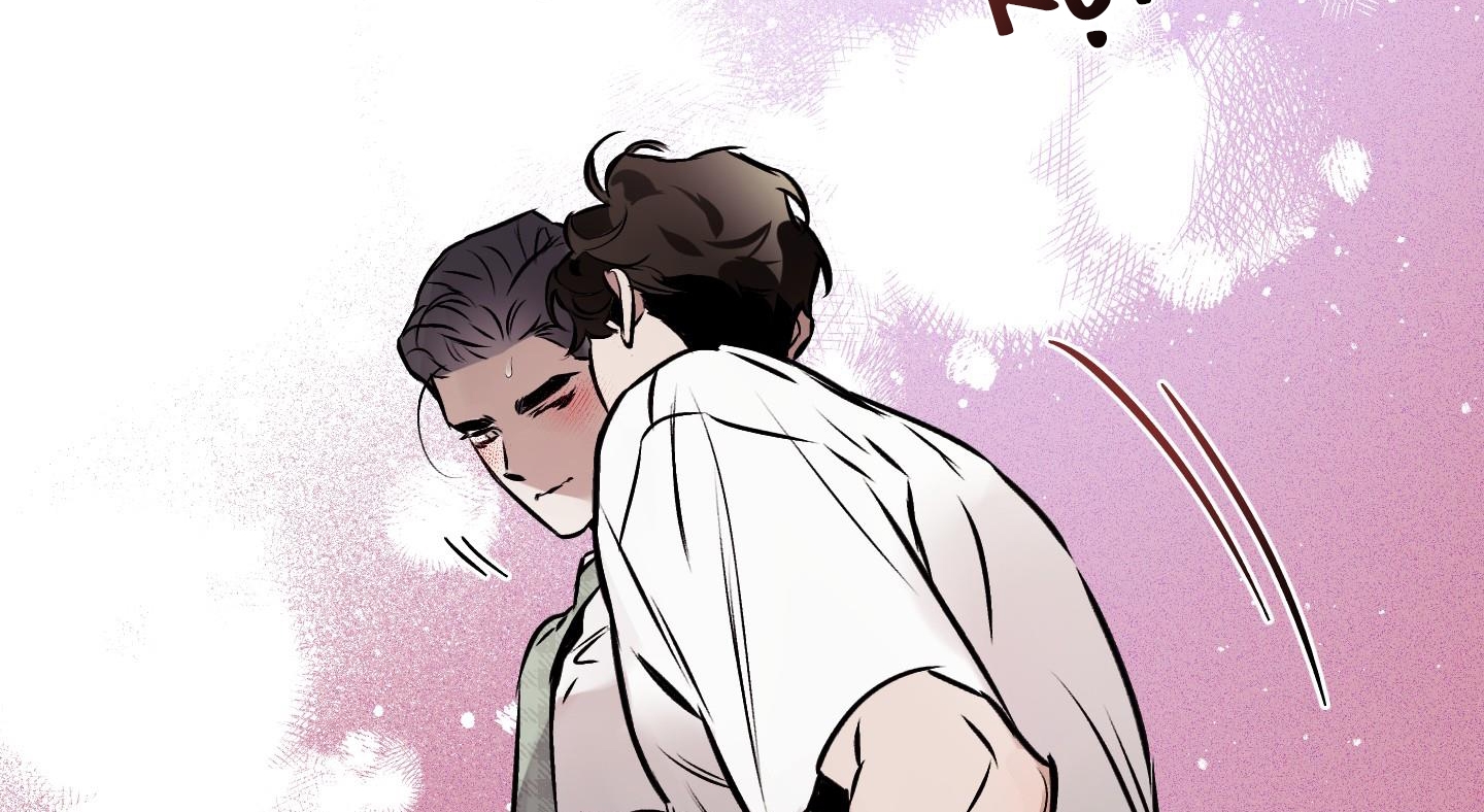 định rõ mối quan hệ chapter 34 152