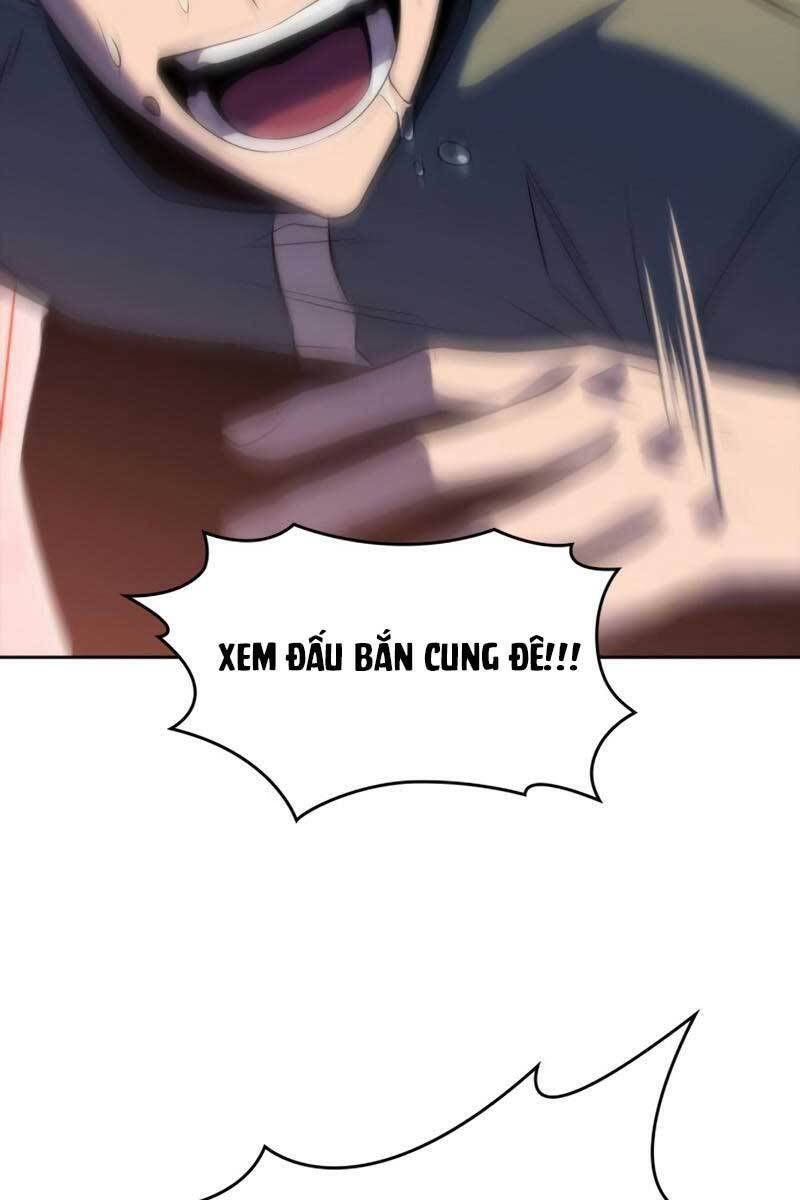 Người Chơi Mới Cấp Tối Đa Chapter 77 102