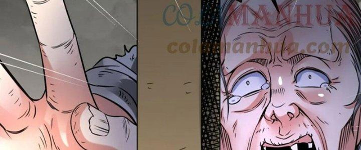 đại tần, ta là con tần thủy hoàng, giết địch thành thần chapter 17 253