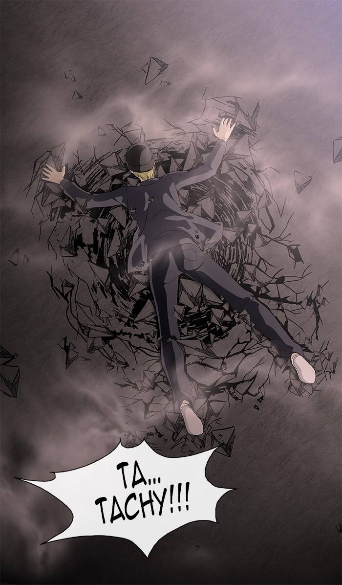 nhân vật tùy tùng chapter 5 15