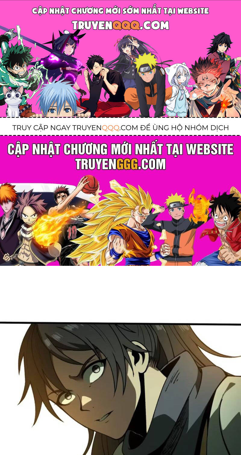 không cẩn thận, lưu danh muôn thủa chapter 88 1