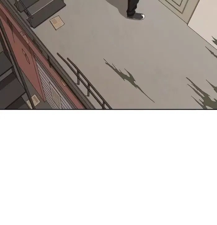 liveta chapter 16 56