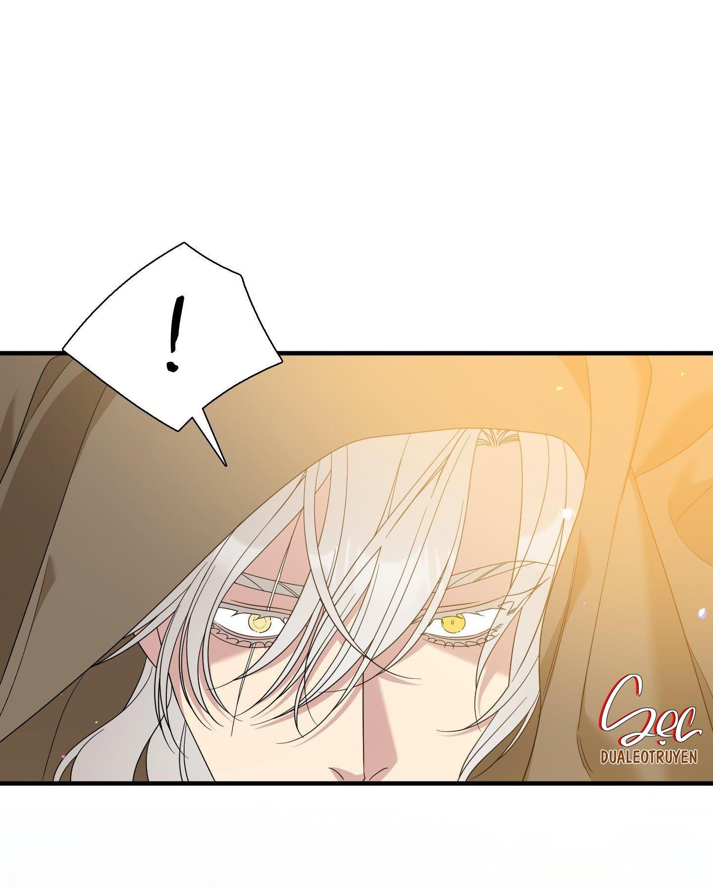 smyrna và capri chapter 62 47