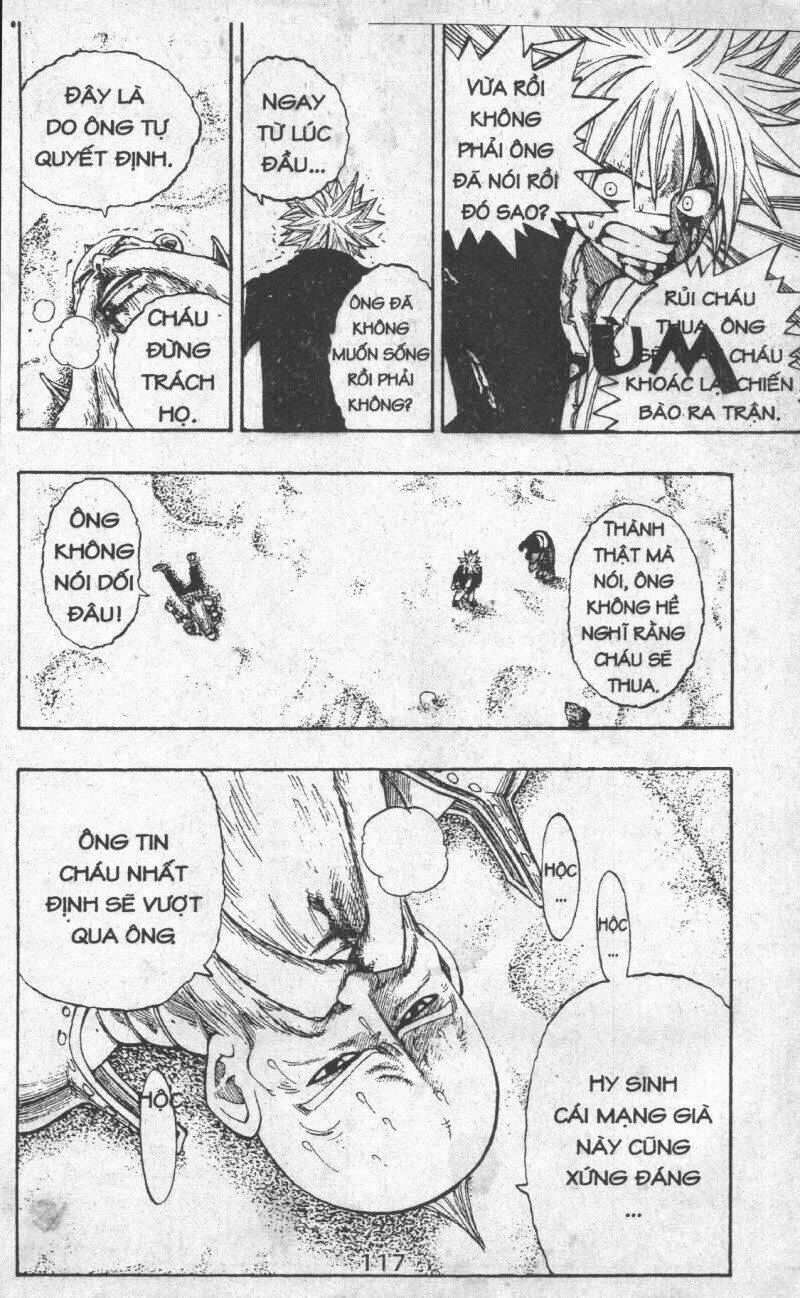 rave master (scan) chapter 32 117