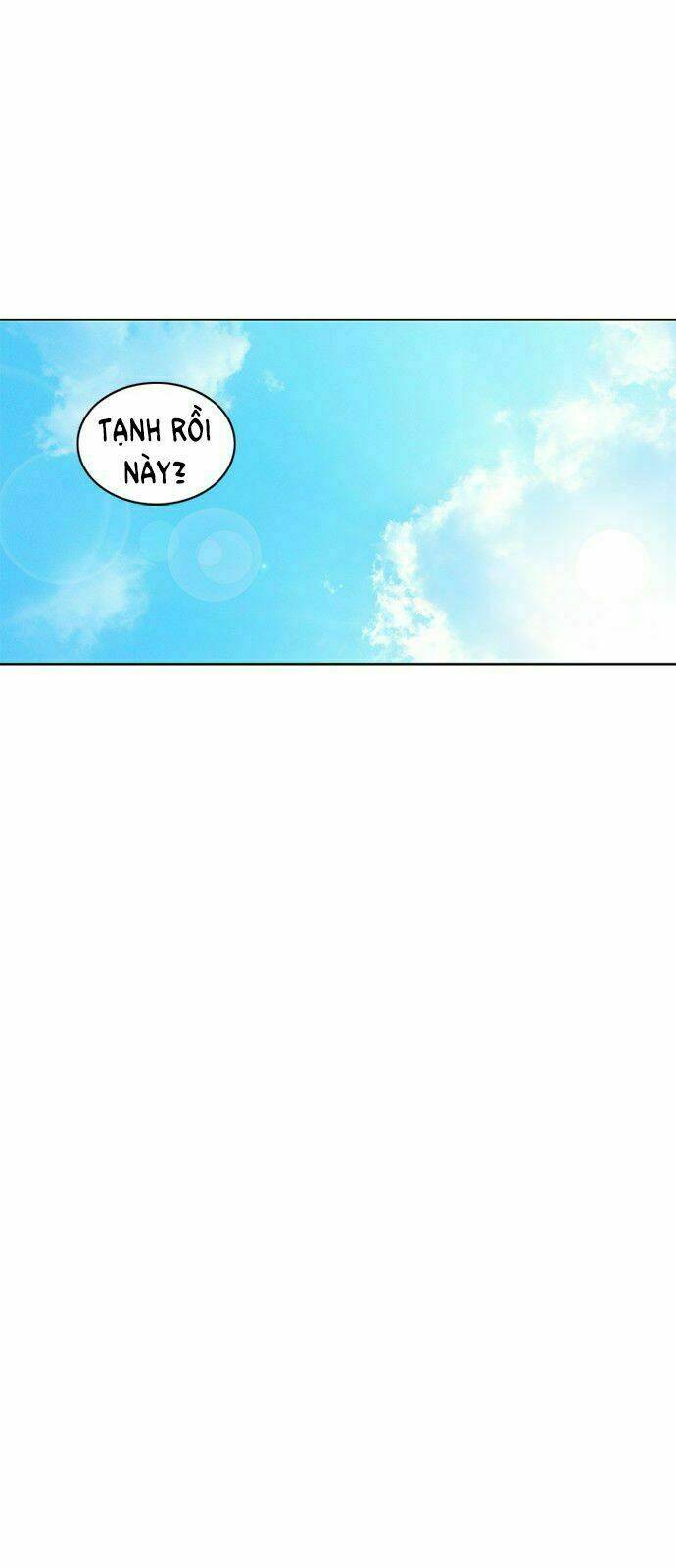 thiên thần áo đen chapter 5 35