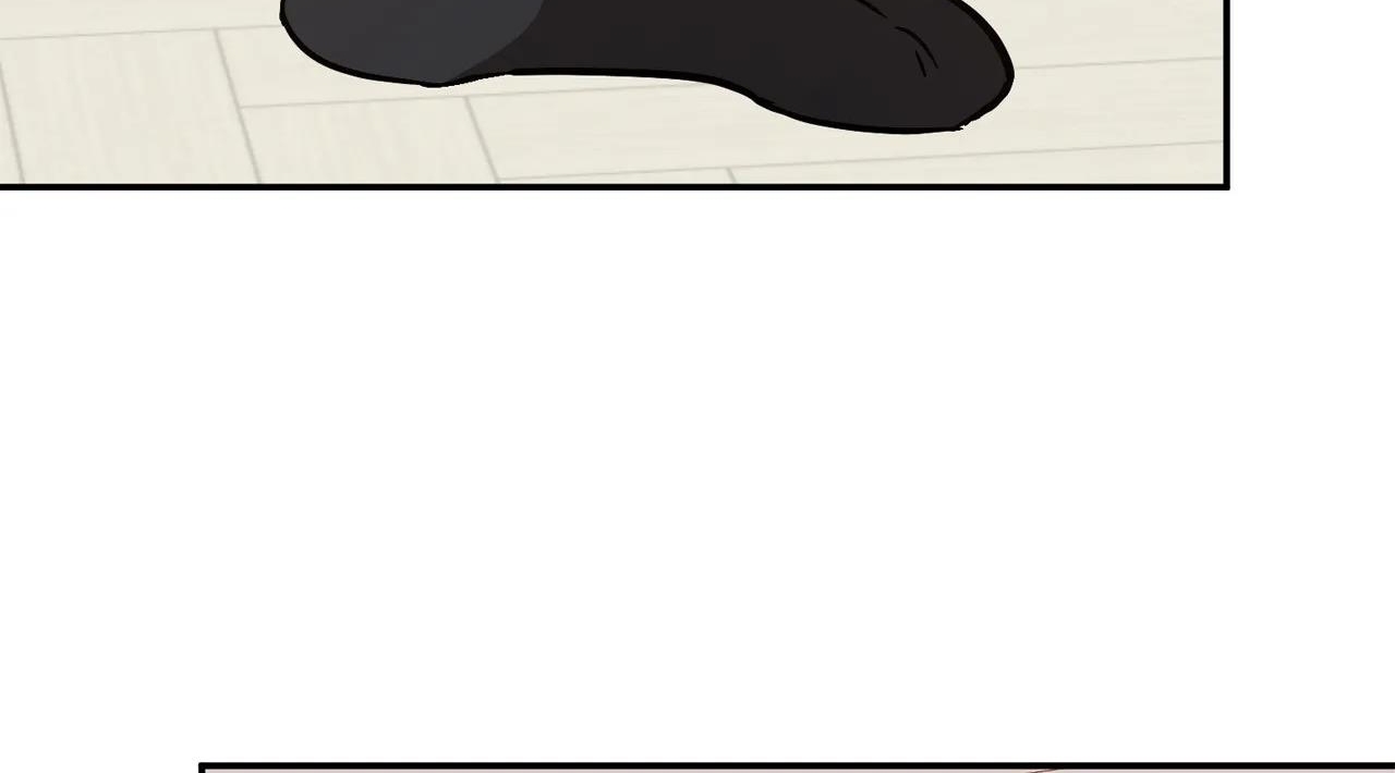 tái sinh [bl manhwa] chapter 32 88