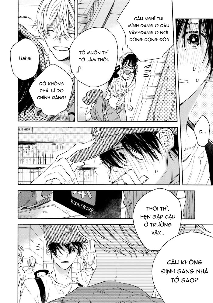 seishounen no tame no yuuryou tosho chapter 2 19