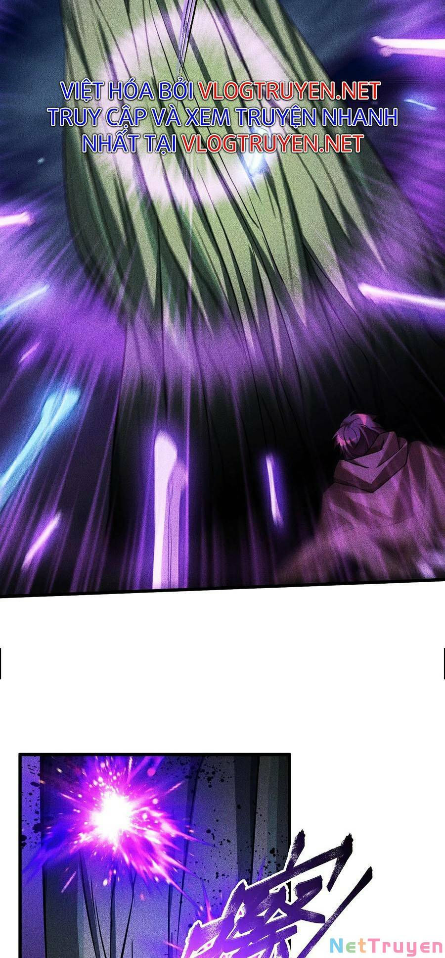 người chơi siêu mạnh chapter 17 69