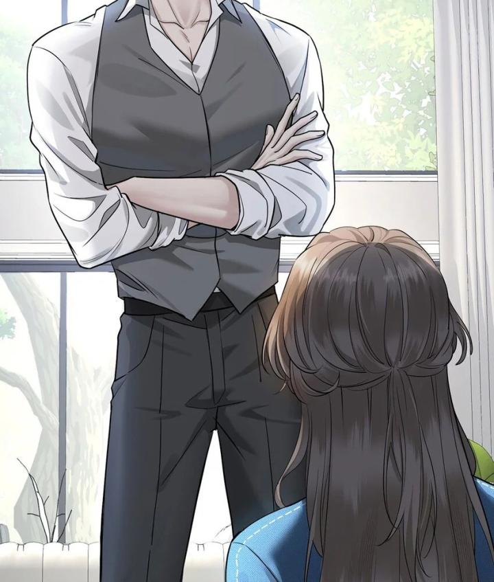 sau khi tái sinh, tôi có quan hệ ngoài luồng với anh rể chapter 1 9