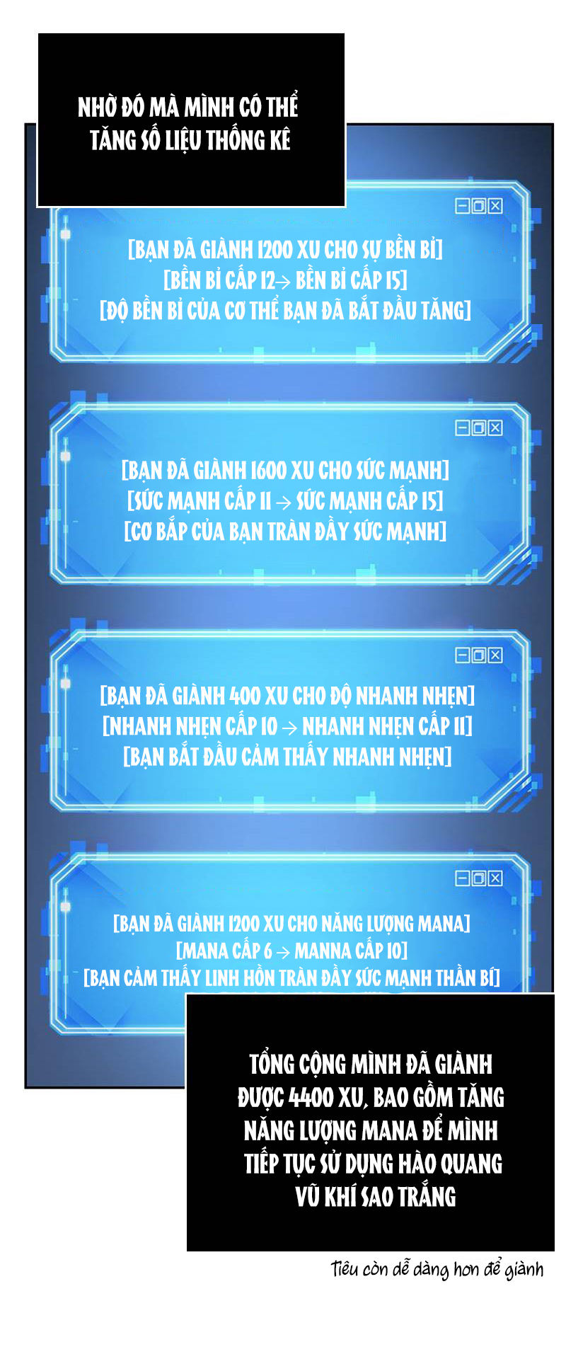 toàn trí độc giả - omniscient reader chapter 25.1 19