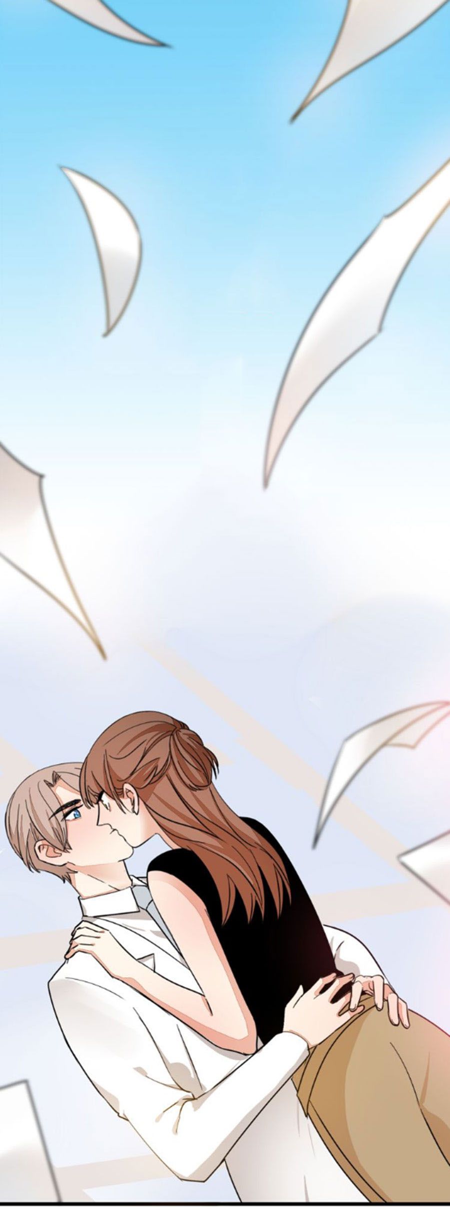 mùi hương lãng mạn chapter 25 15