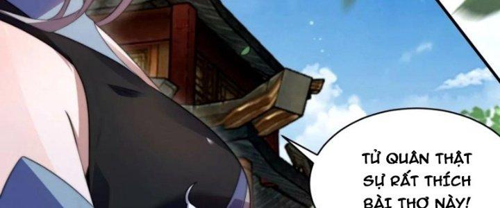 mỗi nữ đồ đệ đều muốn giết ta chapter 44 85