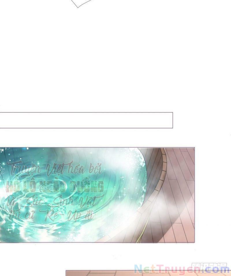 nhập mộ chi thần chapter 8 45